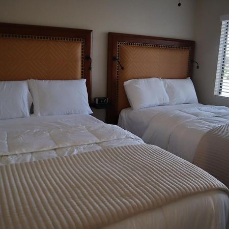 Apartament Venture On Country Club Mesa Zewnętrze zdjęcie